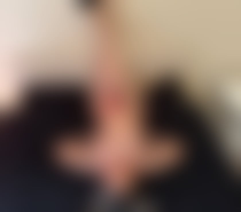 Escorts Windsor and Maidenhead Maidenhead - Windsor and Maidenhead - Photos for 🇧🇷Melinda🇧🇷your best experience