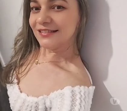  Escorts North Wembley Station Brent - Photos for Premiu Girlfriend Experience & Unforgettable Latin