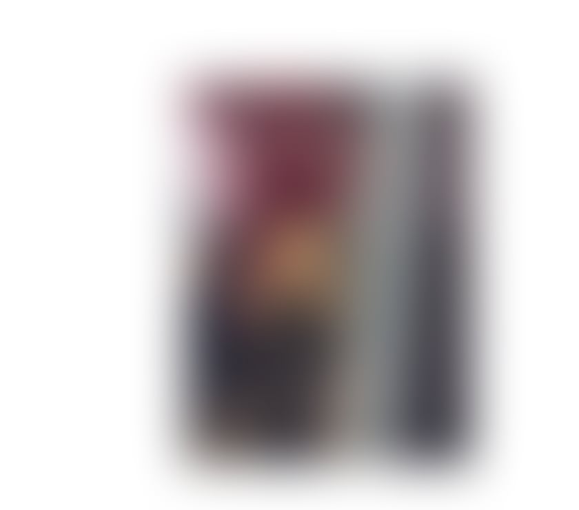 Escorts West Midlands Birmingham - Photos for 🌸 Lua — Your gentle escape under the stars