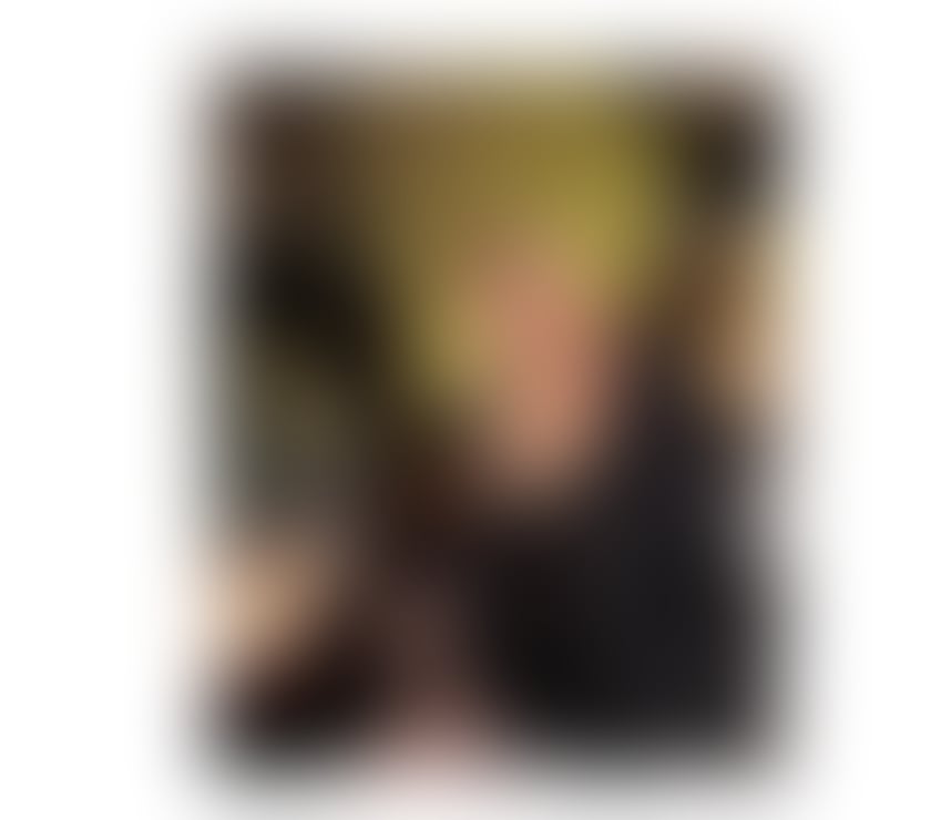 🌸 Lua — Your gentle escape under the stars