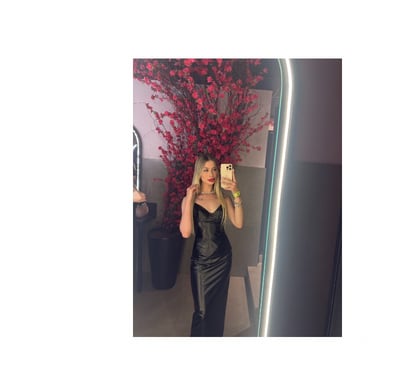 Escorts and Massages Birmingham City Centre Birmingham - Photos for 🌸 Lua — Your gentle escape under the stars