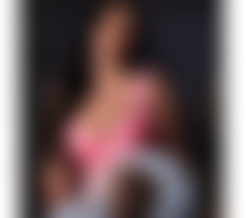 Escorts West London High Street Kensington - West London - Photos for High Class Latina I like mega Party