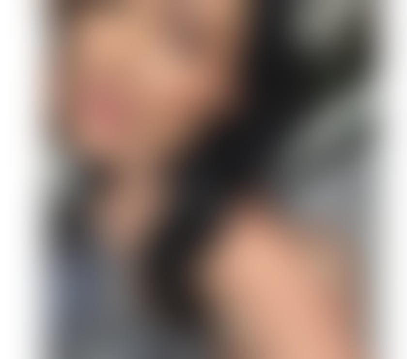 Escorts West London High Street Kensington - West London - Photos for High Class Latina I like mega Party