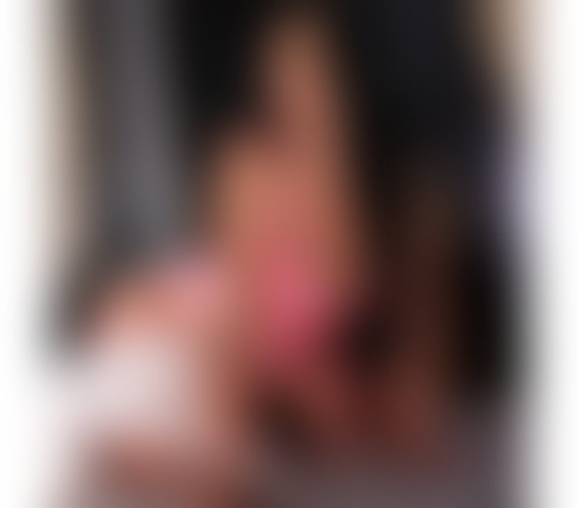 Escorts West London High Street Kensington - West London - Photos for High Class Latina I like mega Party