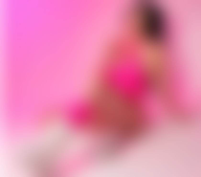 Escorts West London High Street Kensington - West London - Photos for High Class Latina I like mega Party