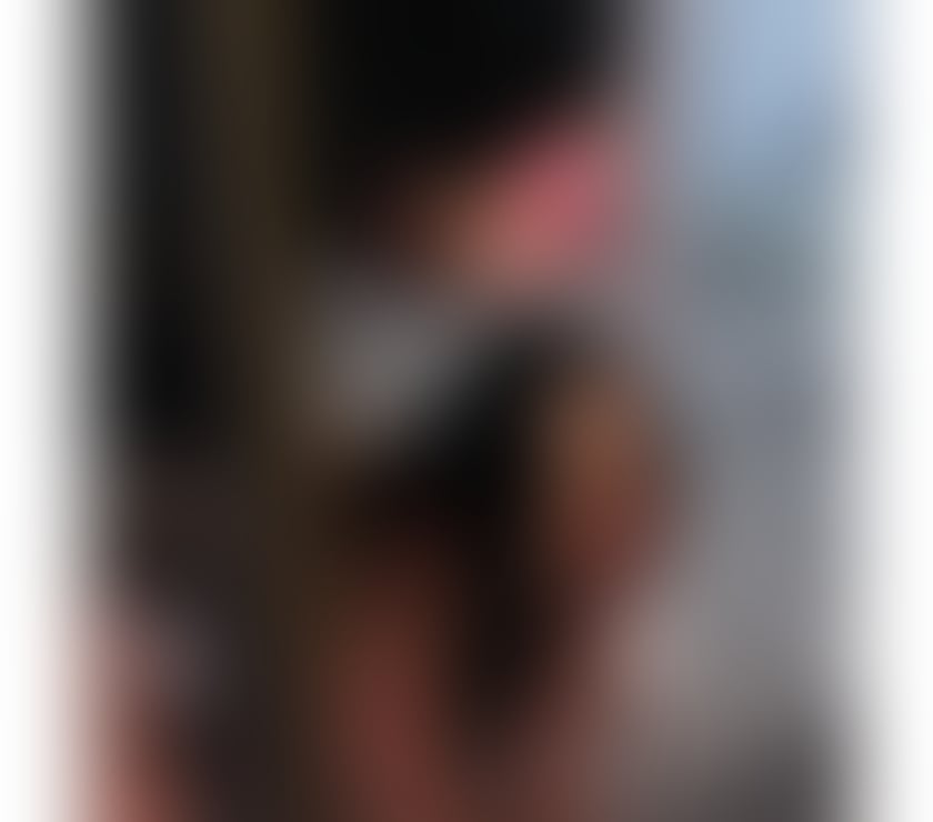 Escorts West London High Street Kensington - West London - Photos for High Class Latina I like mega Party