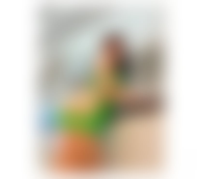 🔝TOP LATINA🔥REAL PHOTOS📸BEST SERVICES🍾SWEET