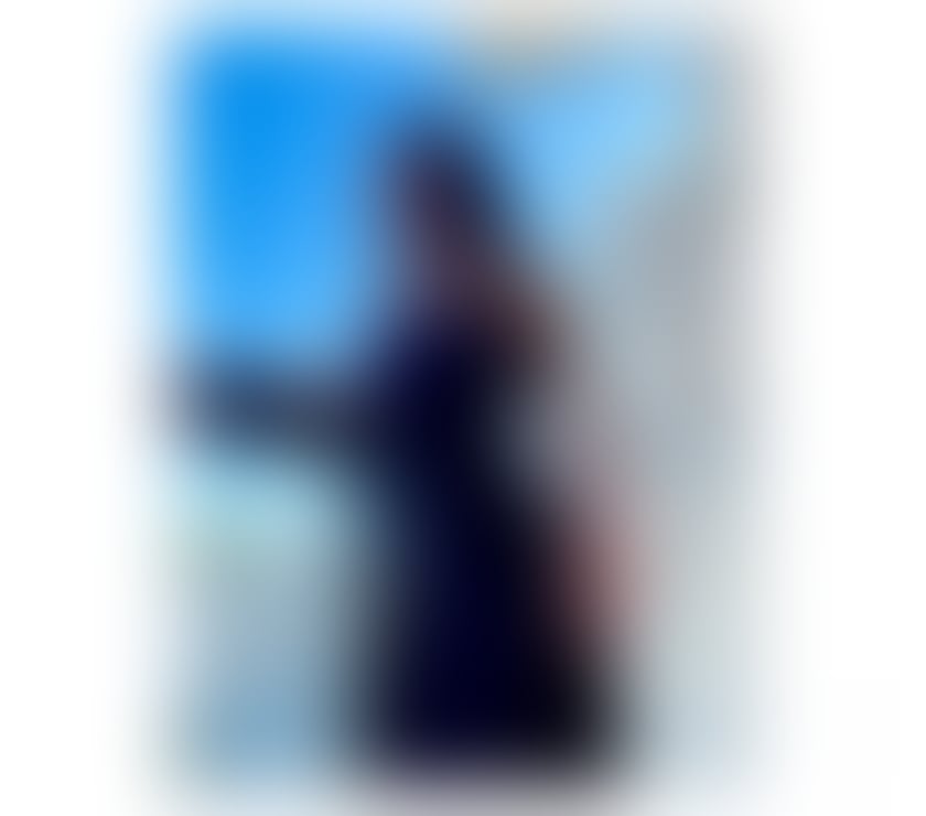 Escorts Greater Manchester Manchester - Photos for 🔝TOP LATINA🔥REAL PHOTOS📸BEST SERVICES🍾SWEET