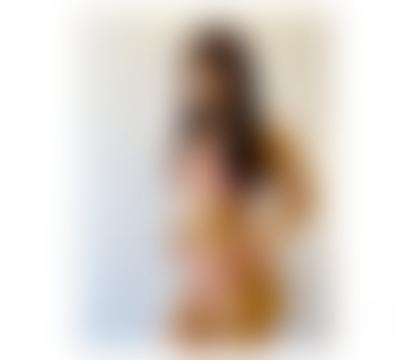 Escorts Greater Manchester Manchester - Photos for 🔝TOP LATINA🔥REAL PHOTOS📸BEST SERVICES🍾SWEET