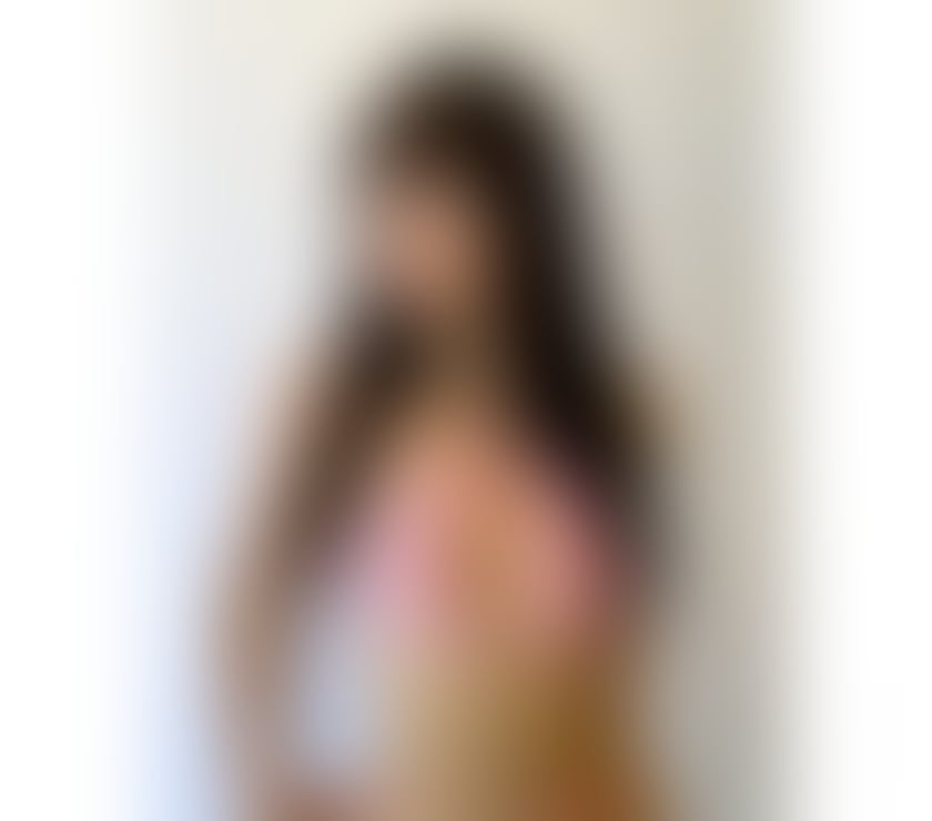 Escorts Greater Manchester Manchester - Photos for 🔝TOP LATINA🔥REAL PHOTOS📸BEST SERVICES🍾SWEET