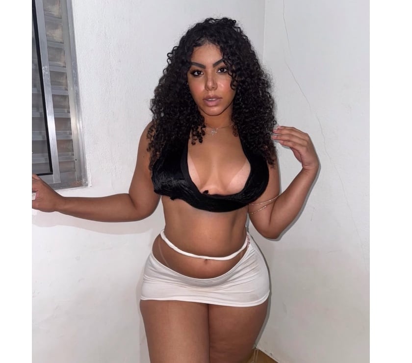 Escorts and Massages East Gate Shopping Centre Gloucester - Photos for 💯🔝 CLASS MAMACITA 🔥🔥