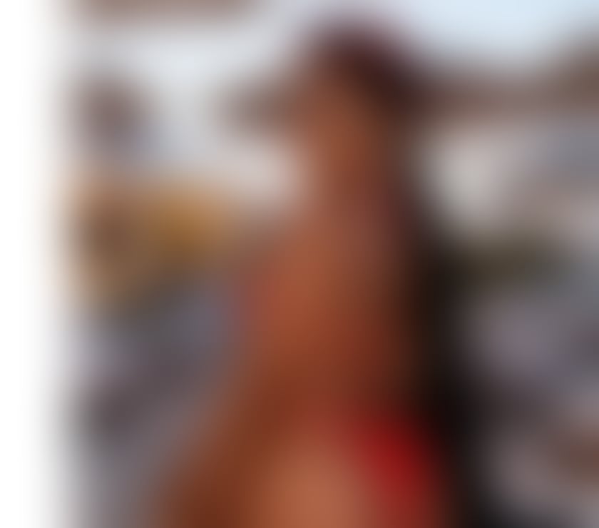 Escorts Gloucestershire Gloucester - Photos for 🍭 SWEET RUBY.🍭 NEW IN