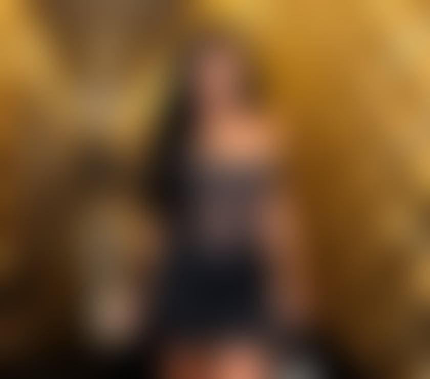 Escorts Gloucestershire Gloucester - Photos for 🍭 SWEET RUBY.🍭 NEW IN