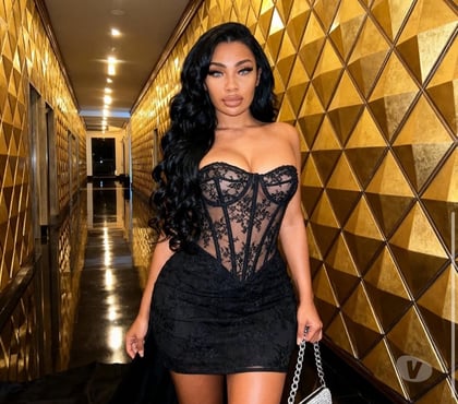 Escorts and Massages East Gate Shopping Centre Gloucester - Photos for 🍭 SWEET RUBY.🍭 NEW IN