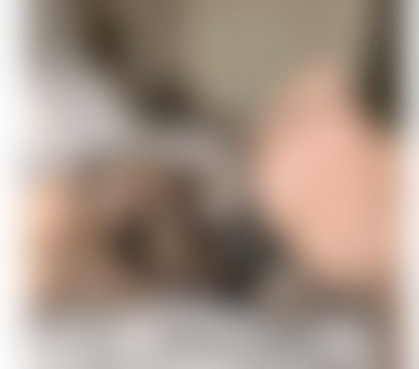 Escorts Tyne and Wear Newcastle upon Tyne - Photos for 🔥HOT Pretty Escort girl 🌸🌸