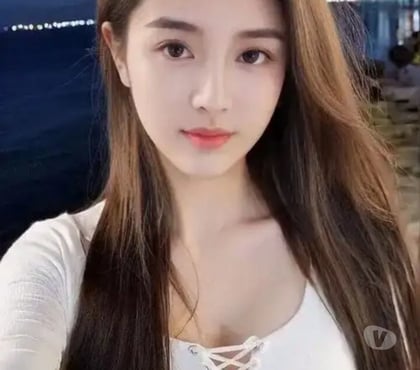 Escorts Byker Newcastle upon Tyne - Photos for 🔥HOT Pretty Escort girl 🌸🌸