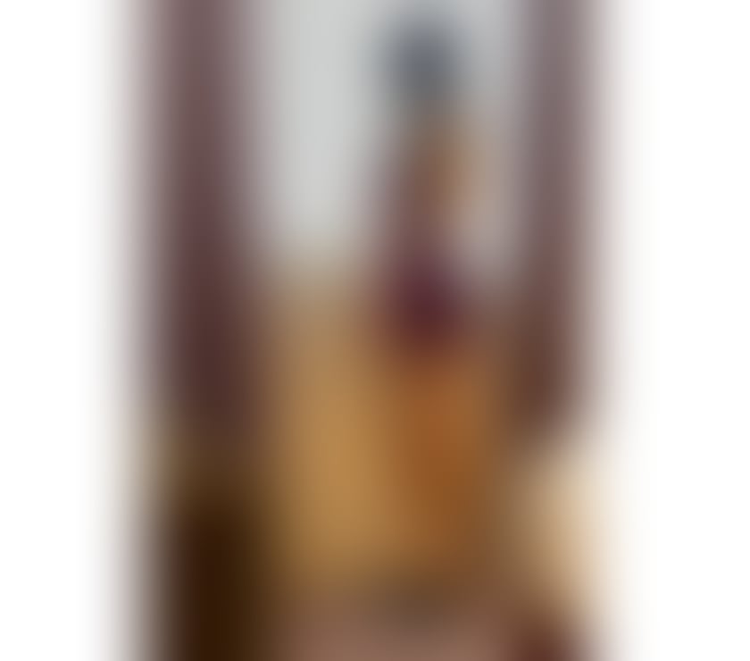 Escorts Oxfordshire Oxford - Photos for 🔥 BIANCA HOTTIE 🔥 YOUR SEXY AND HOT GIRL 🔥