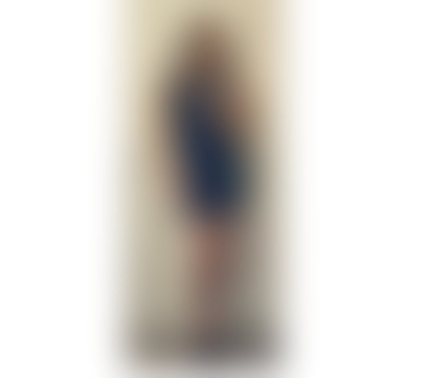 Escorts Oxfordshire Oxford - Photos for 🔥 BIANCA HOTTIE 🔥 YOUR SEXY AND HOT GIRL 🔥