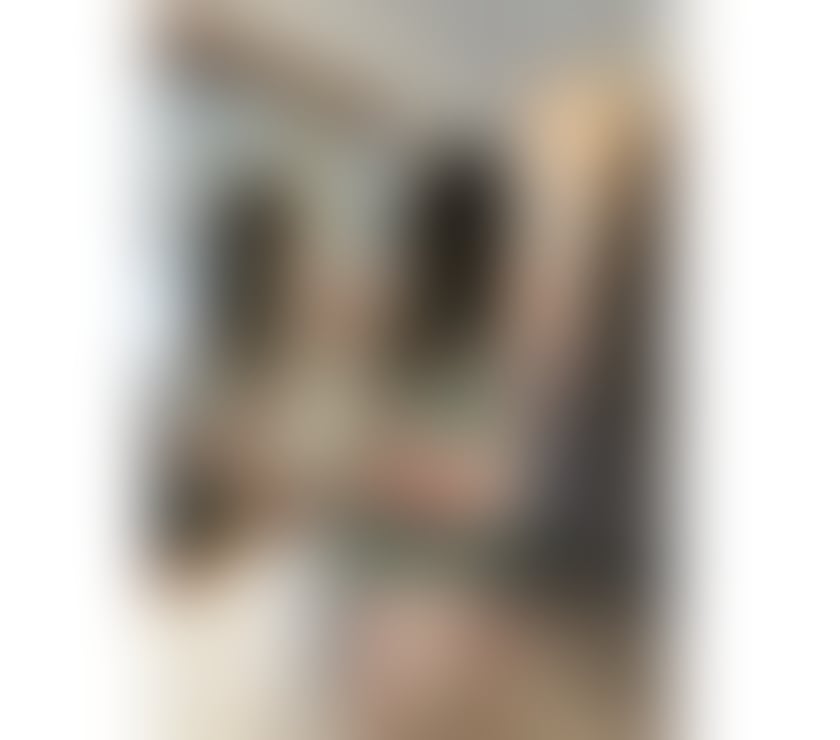 Escorts Oxfordshire Oxford - Photos for 🔥 BIANCA HOTTIE 🔥 YOUR SEXY AND HOT GIRL 🔥