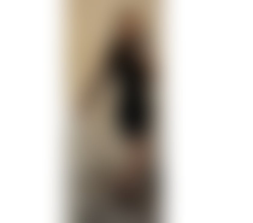 Escorts Oxfordshire Oxford - Photos for 🔥 BIANCA HOTTIE 🔥 YOUR SEXY AND HOT GIRL 🔥