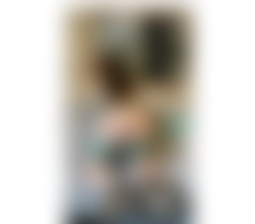 Escorts Oxfordshire Oxford - Photos for 🔥 BIANCA HOTTIE 🔥 YOUR SEXY AND HOT GIRL 🔥