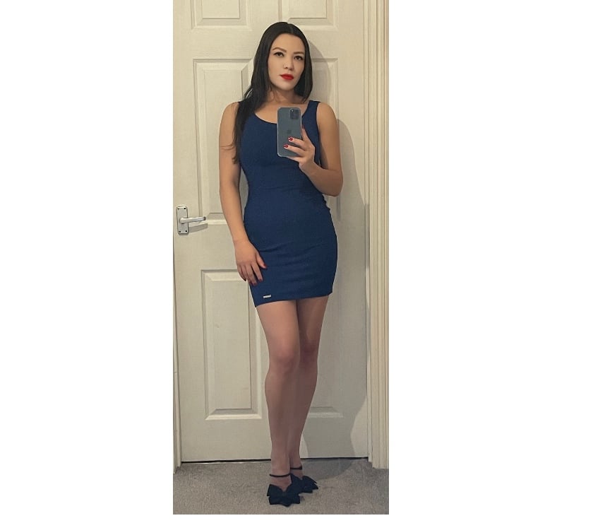 Escorts Oxfordshire Oxford - Photos for 🔥 BIANCA HOTTIE 🔥 YOUR SEXY AND HOT GIRL 🔥