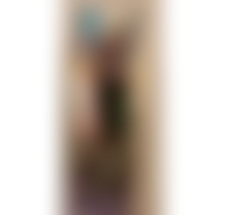 Escorts Oxfordshire Oxford - Photos for 🔥 BIANCA HOTTIE 🔥 YOUR SEXY AND HOT GIRL 🔥