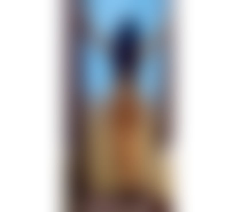 Escorts Oxfordshire Oxford - Photos for 🔥 BIANCA HOTTIE 🔥 YOUR SEXY AND HOT GIRL 🔥