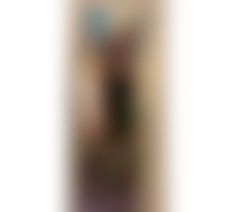 🔥 BIANCA HOTTIE 🔥 YOUR SEXY AND HOT GIRL 🔥