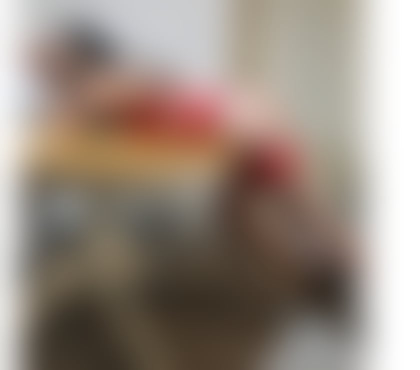 Escorts Oxfordshire Oxford - Photos for 🔥 BIANCA HOTTIE 🔥 YOUR SEXY AND HOT GIRL 🔥