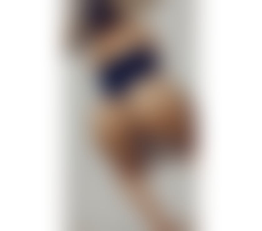 ROSA PARTY GIRL NO RUSH BEST SERVICE