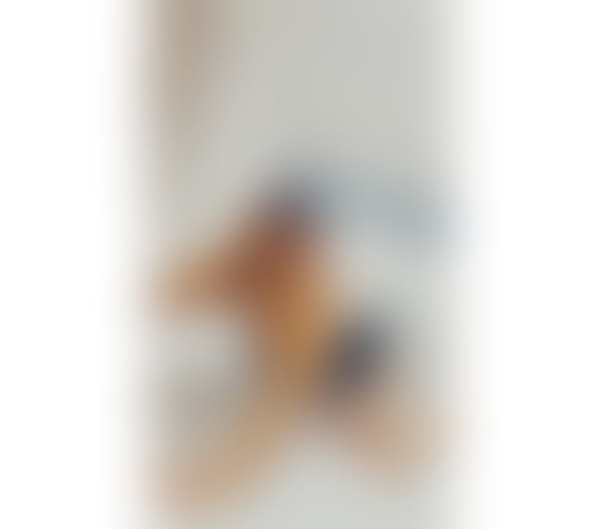 Escorts South Yorkshire Sheffield - Photos for ROSA PARTY GIRL NO RUSH BEST SERVICE