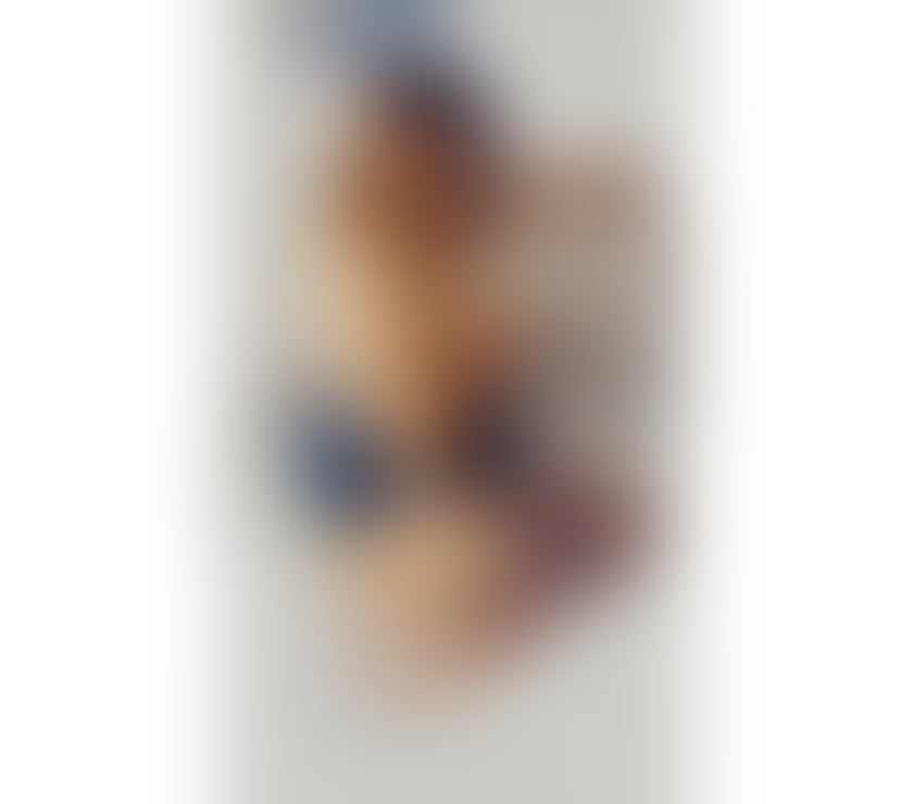 Escorts South Yorkshire Sheffield - Photos for ROSA PARTY GIRL NO RUSH BEST SERVICE