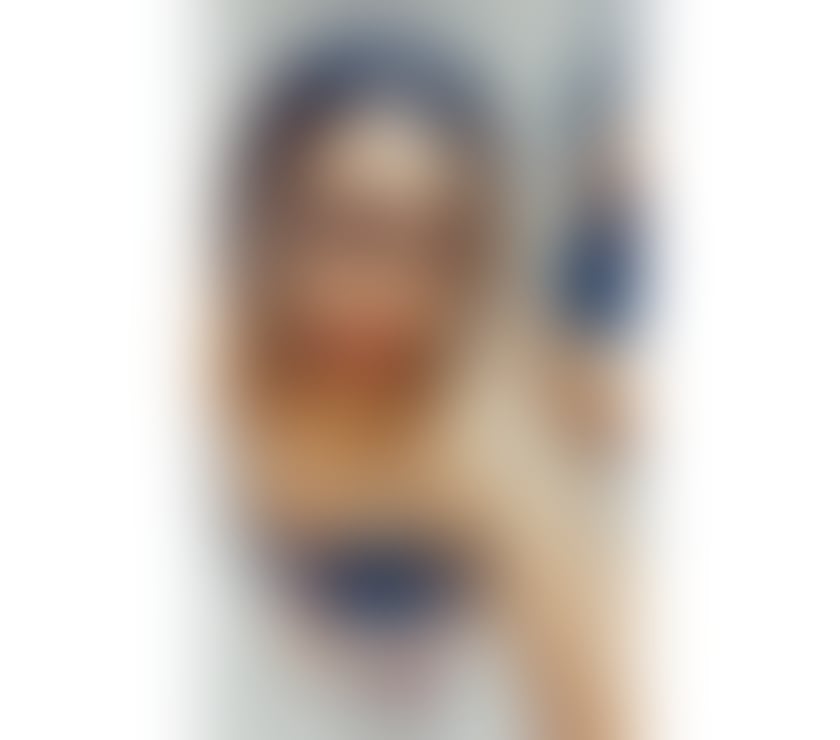 Escorts South Yorkshire Sheffield - Photos for ROSA PARTY GIRL NO RUSH BEST SERVICE