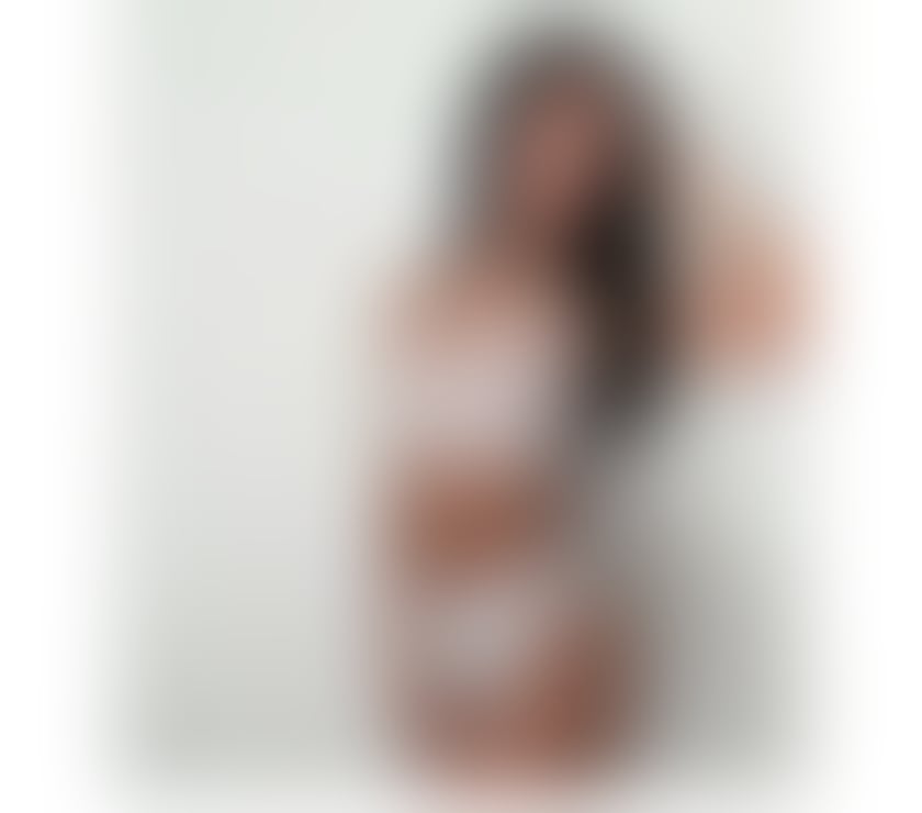 Escorts North West London Harrow - Photos for 🥂PARTY GIRL🥂HARROW⭐ INDEPENDENT ❤️BIANKA❤️