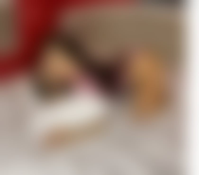 Escorts North West London Harrow - Photos for 🥂PARTY GIRL🥂HARROW⭐ INDEPENDENT ❤️BIANKA❤️