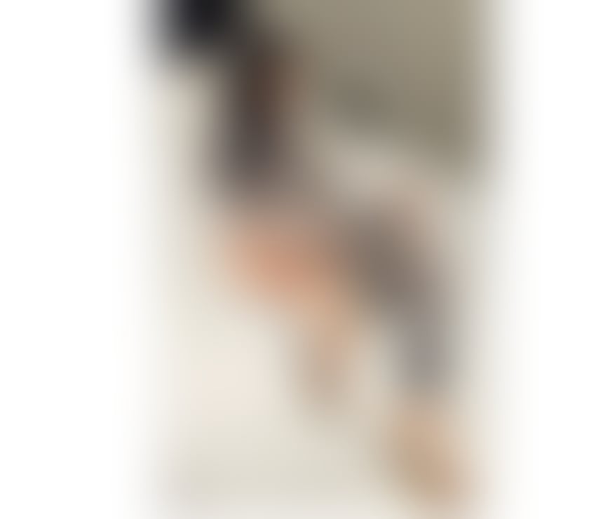 Escorts Harrow Town Centre Harrow - Photos for 🥂PARTY GIRL🥂HARROW⭐ INDEPENDENT ❤️BIANKA❤️