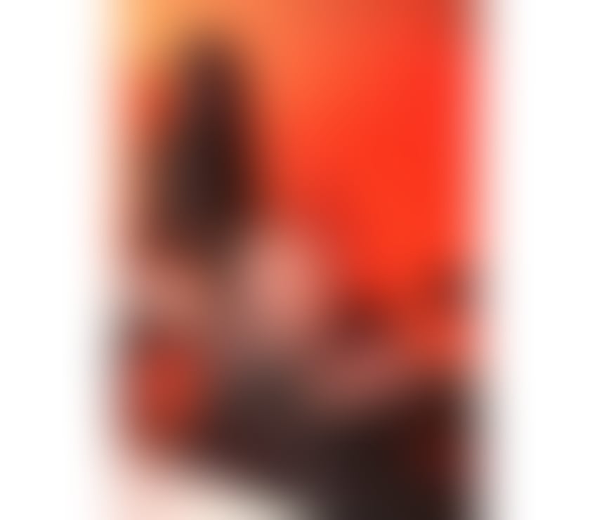 Escorts North West London Harrow - Photos for 🥂PARTY GIRL🥂HARROW⭐ INDEPENDENT ❤️BIANKA❤️