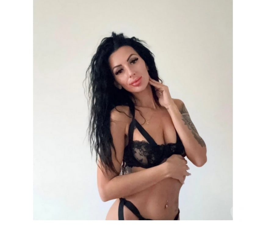 Escorts North West London Harrow - Photos for 🥂PARTY GIRL🥂HARROW⭐ INDEPENDENT ❤️BIANKA❤️