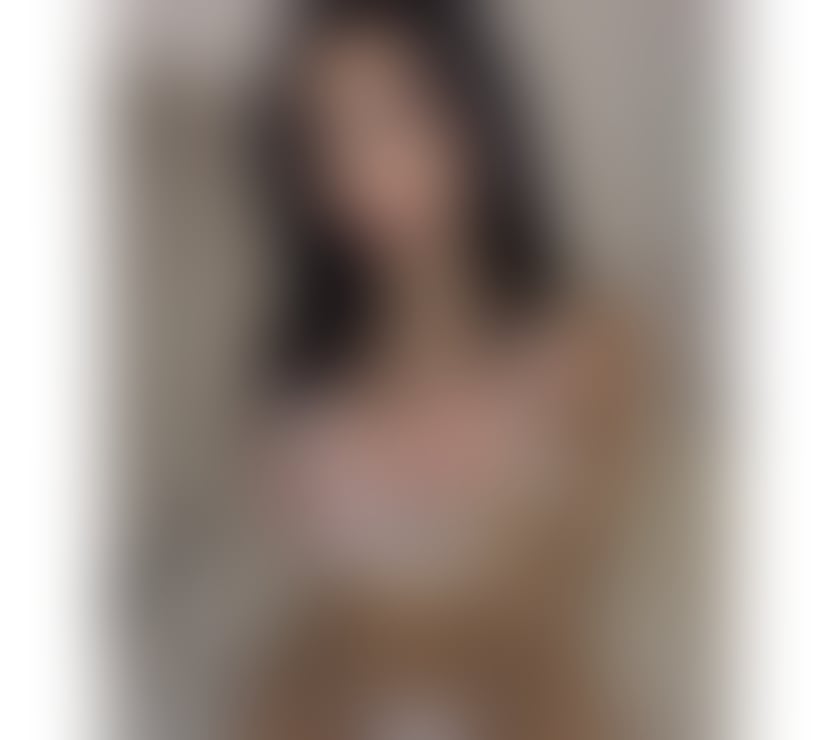 NO RUSH SERVICE‼️NEW IN TOWN🔞