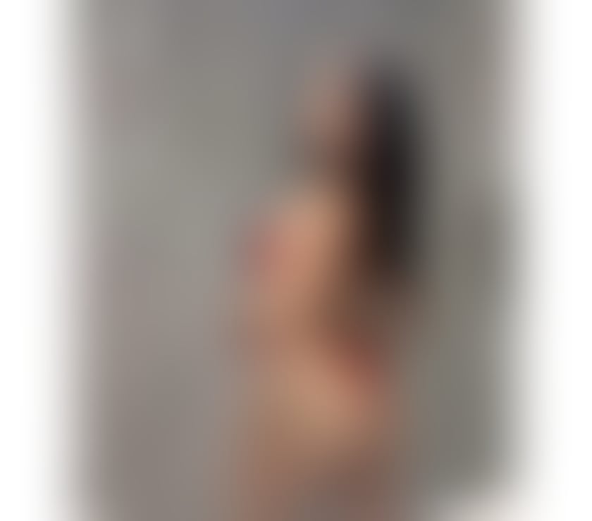 Escorts Fife Guardbridge - Fife - Photos for NO RUSH SERVICE‼️NEW IN TOWN🔞