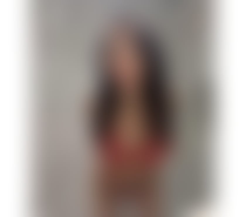 Escorts Fife Guardbridge - Fife - Photos for NO RUSH SERVICE‼️NEW IN TOWN🔞