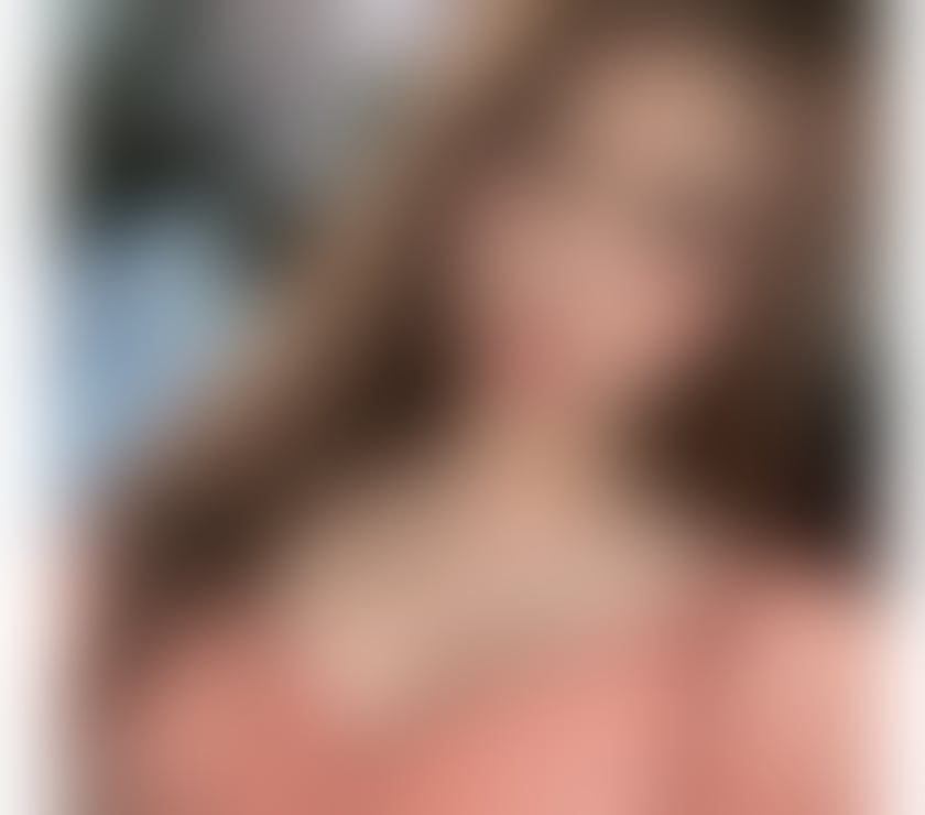 🔥HOT🔥Asian Massage beauty❤️