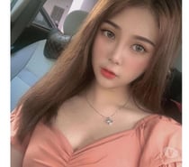 🔥HOT🔥Asian Massage beauty❤️