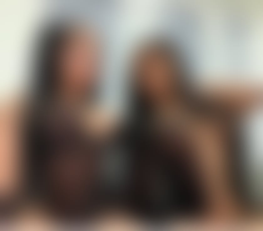 Escorts Gloucestershire Gloucester - Photos for 🔥💋 FIREY MAMIS NEW IN 🔥💋