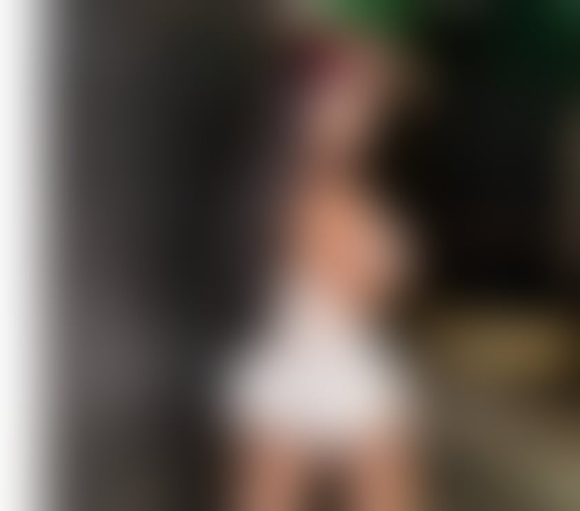 Escorts Gloucester City Centre Gloucester - Photos for 🔥FiREY ROSA 🔥🍒 New In