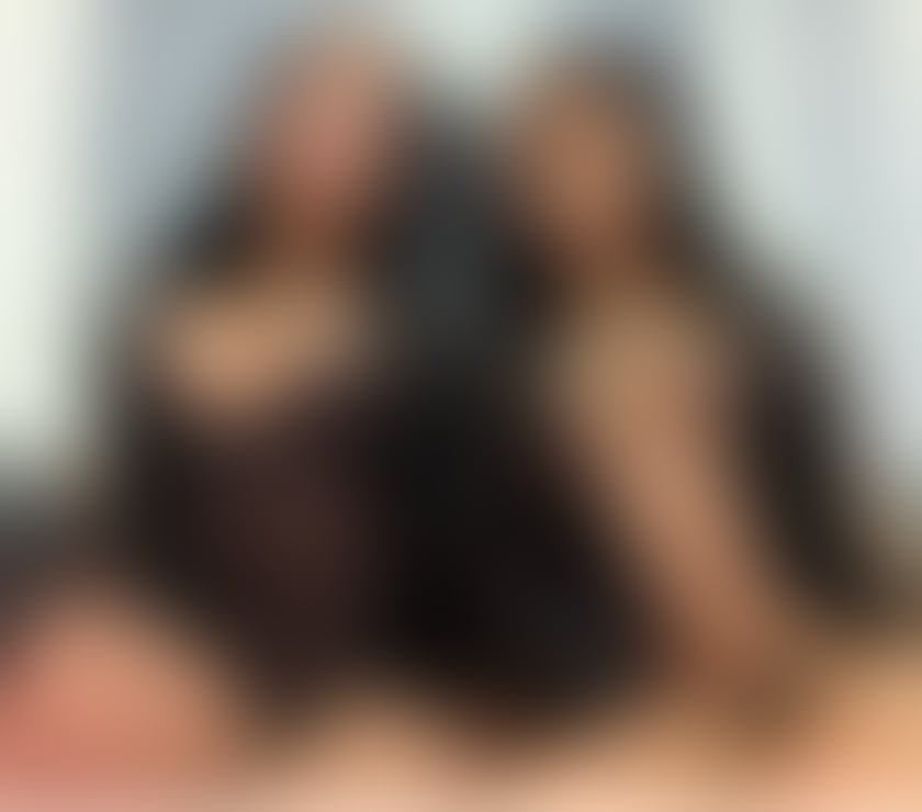 🔥💋 FIREY MAMIS NEW IN 🔥💋