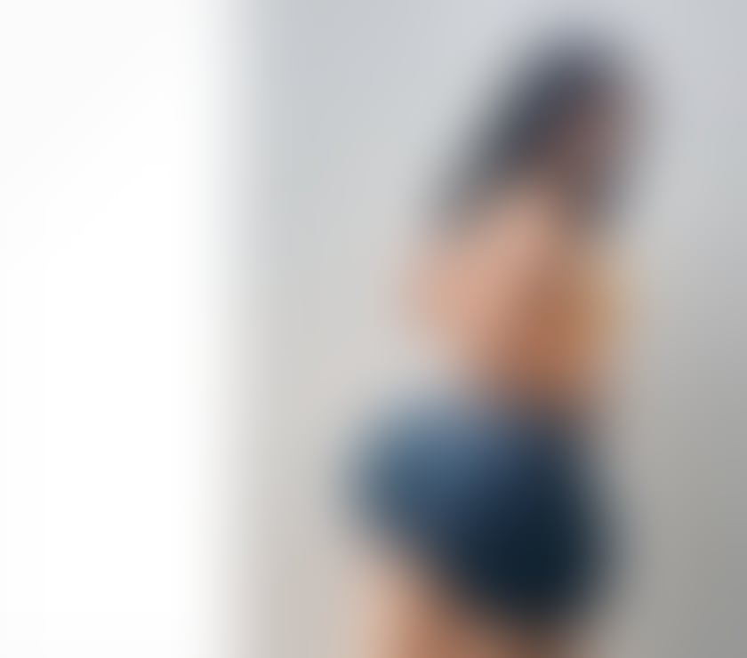 Escorts Gloucester City Centre Gloucester - Photos for 🍭✨ SWEET NATTI ✨🍭