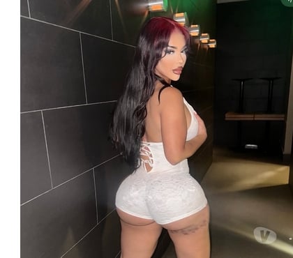 Escorts Gloucester City Centre Gloucester - Photos for 🔥FiREY ROSA 🔥🍒 New In