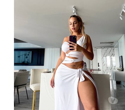 Escorts Gloucester City Centre Gloucester - Photos for 🍭✨ SWEET NATTI ✨🍭